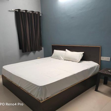 The Aana Inn Hotel Jaipur Ngoại thất bức ảnh