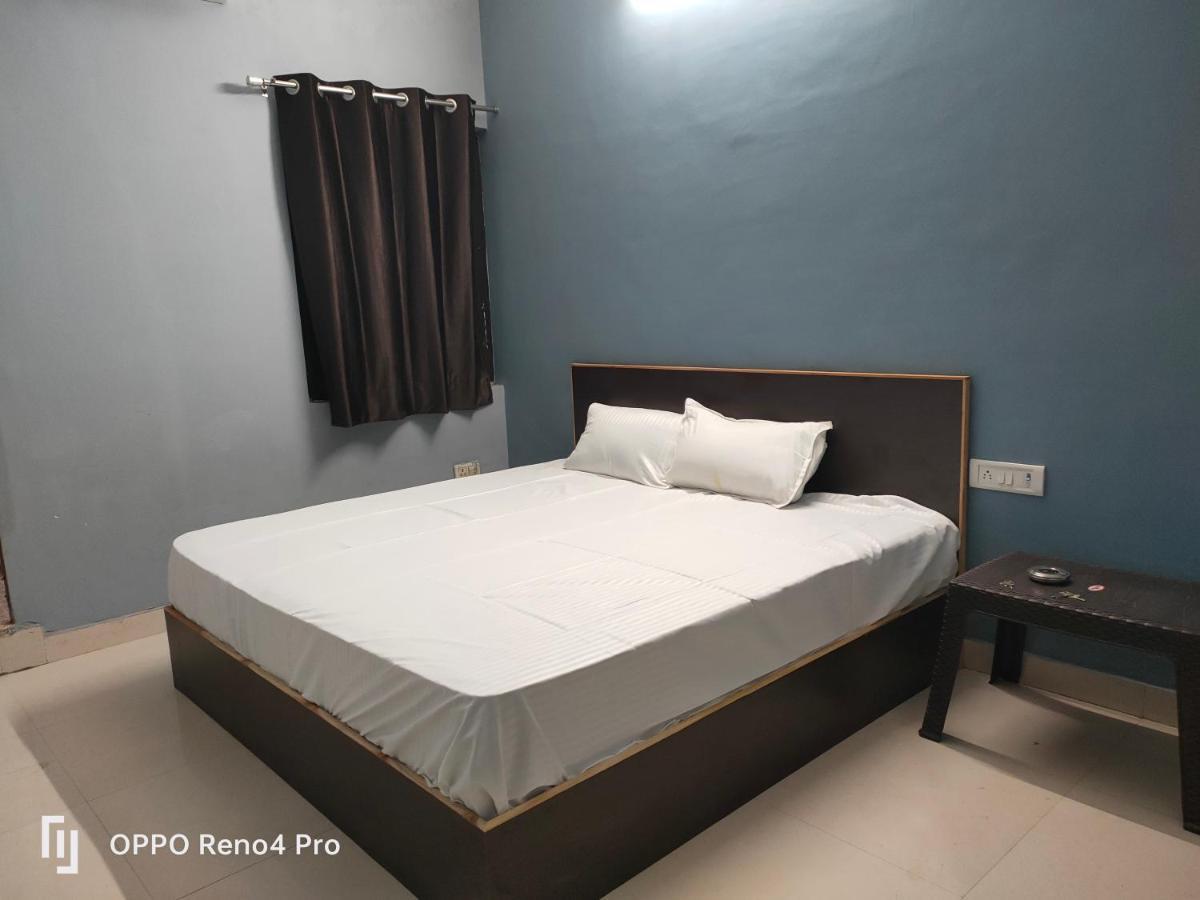 The Aana Inn Hotel Jaipur Ngoại thất bức ảnh