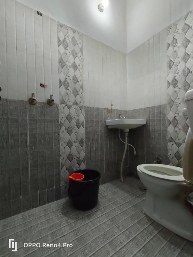 The Aana Inn Hotel Jaipur Ngoại thất bức ảnh